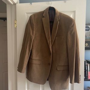 Ralph Lauren, 40R , sports coat